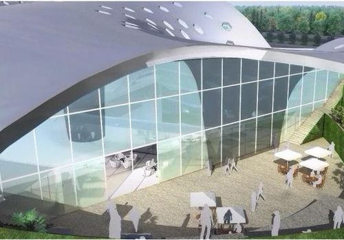 科学博物馆英语怎么读音发音，科学博物馆英语怎么读science