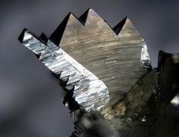 原神白铁矿位置在哪里?