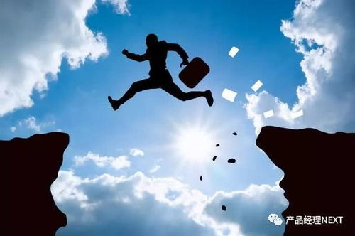 泛泛之谈的近义词，泛泛之谈的拼音