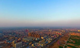 河北省保定市唐县天气预报一周内播报，河北省保定市唐县天气预报今天