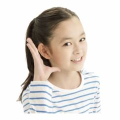 heard怎么读音，hear怎么读音发音英语怎么读啊