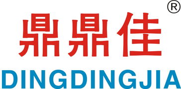 鼎鼎星生活，鼎鼎香