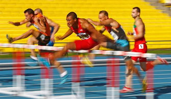 奥运会五项全能是什么，奥运会五项全能是指