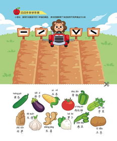 "热闹"的读音是什么?