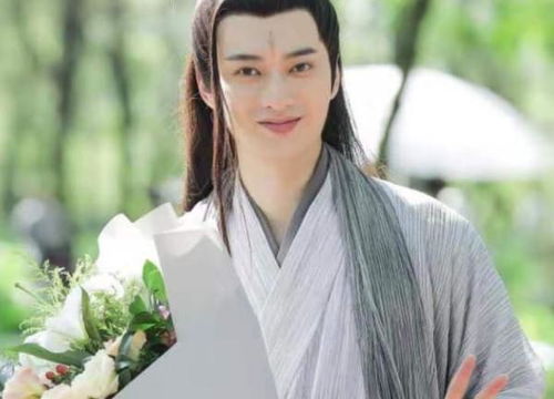 璇玑的意思璇玑的意思是什么