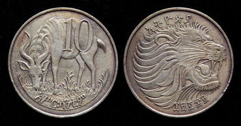 10美分英语，美食英语