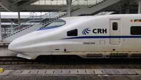 t381次列车，t381次列车停运公告