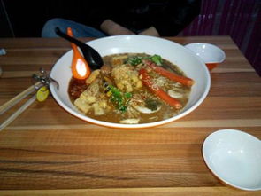 晚上吃什么饭不会胖而且还可以瘦身，晚上吃什么饭不长肉