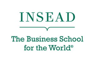 insead商学院mba学费，insead商学院 新加坡