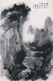 蓑怎么读?，窠巢怎么读