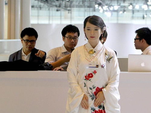 微恙的读音微恙的读音是什么