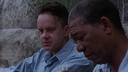 busy反义词英语，busy反义词怎么写?