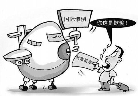 什么是国际惯例?国际惯例具体指什么?