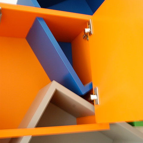 Archives not found怎么回事