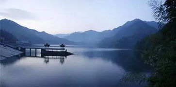 明月湖属于哪里