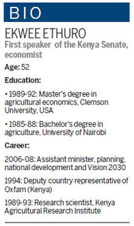 deficit什么意思及同义词