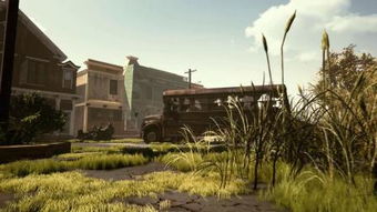 abandoned翻译，abandoned造句