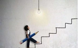 借助的意思是什么