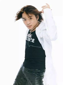 抖音主播吕飞身高多少