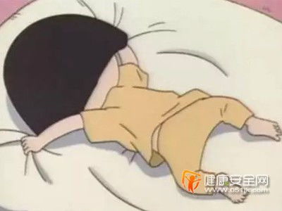 形容特别生气的成语和歇后语有哪些?