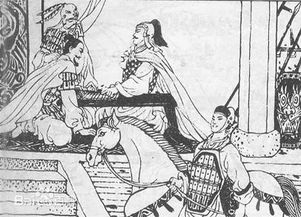 以逸待劳哪个字错了，以逸待劳指什么意思