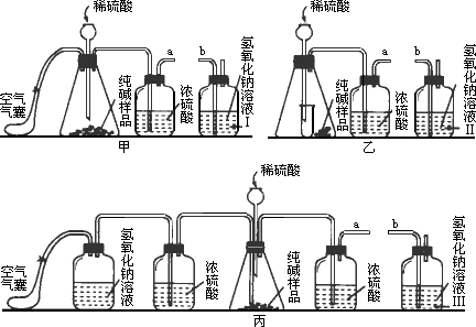 二氧化硫和氢氧化钠反应化学方程式