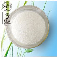 对甲基苯胺和αβ不饱和醛反应