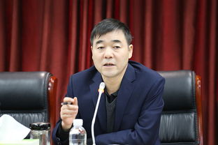 王鹏飞个人资料简介图片，王鹏飞枪战