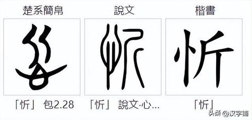 庄组词组，庄组词和部首