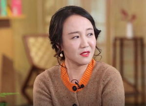 教师说课比赛主持词开场白