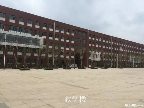 济南历城二中初中部，历城二中初中部是私立吗