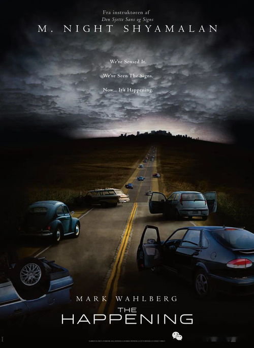 灭顶之灾在线观看完整版高清，灭顶之灾百度网盘