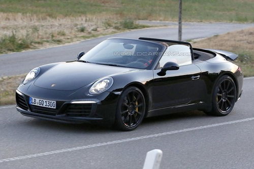 换装的英文,换装的翻译,怎么用英语翻译换装,换装用