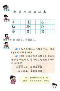 二年级疑问句有哪些句子