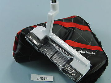 counterbalanced，root