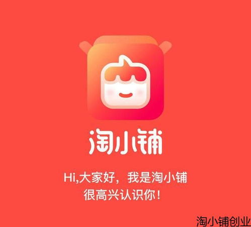 _饷的意思_饷的意思是什么