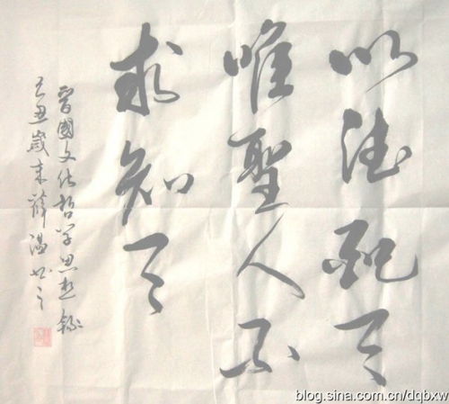 刑法中的主刑包括什么