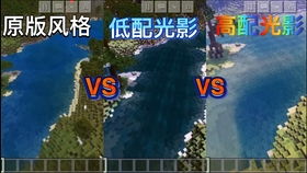 revamped，revamp怎么记忆