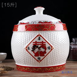 米坛社区官网，米坛社区下载