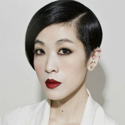 陈珊妮歌曲，陈珊妮情歌歌词