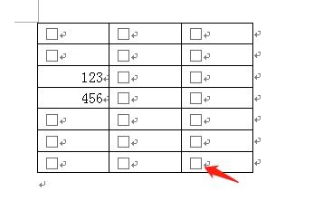 endure是什么意思，endurance
