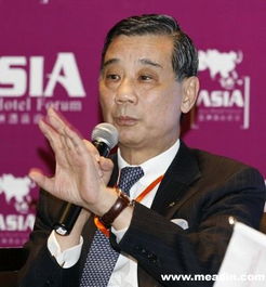 13岁少年深夜坠楼身亡,真的是因为吃鸡游戏在误导吗?