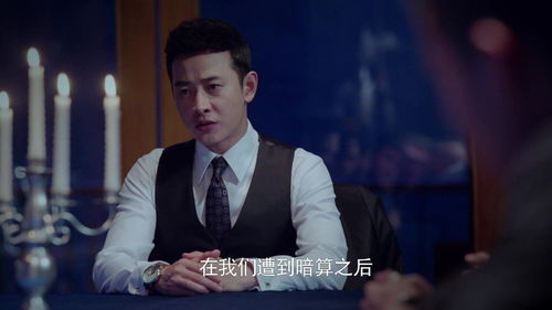 于谁小说，于谁同坐 清风 明月 我