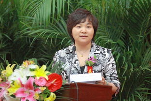 孙冬梅的丈夫是谁，孙冬梅吉林农业大学