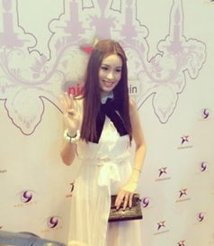 泰国rose个人资料简介，泰国rov是什么游戏