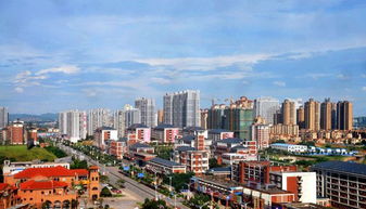 请问湖南湘潭的区号是多少