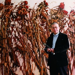 许江什么时候死的