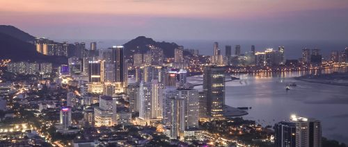 malaysian是什么意思啊，malaysian yellow noodle怎么读