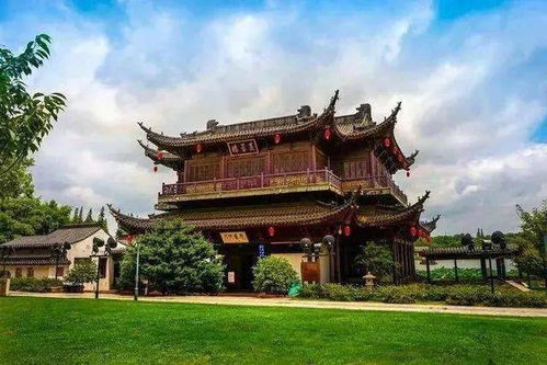 苍苍竹林寺,杳杳钟声晚什么意思