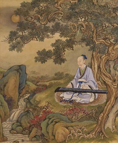 关于历史人物的故事200字，关于历史人物的故事简单复述